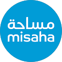 Misaha
