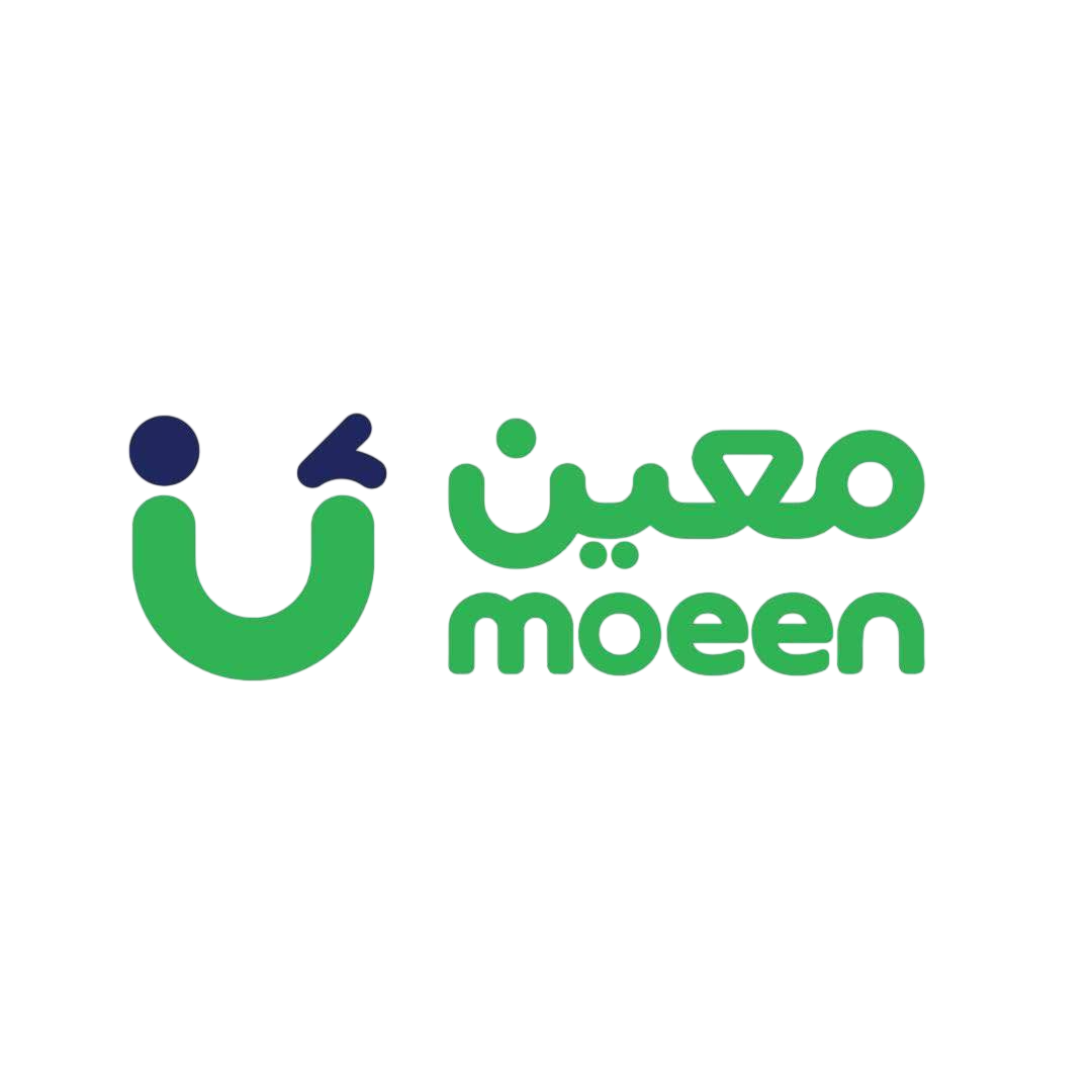 Moeen