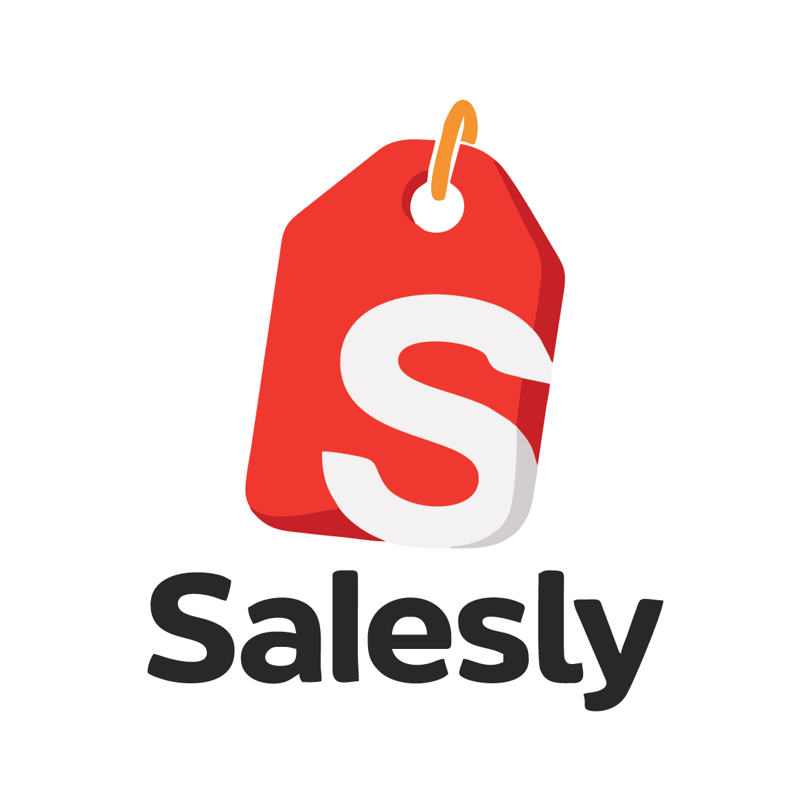 Salesly